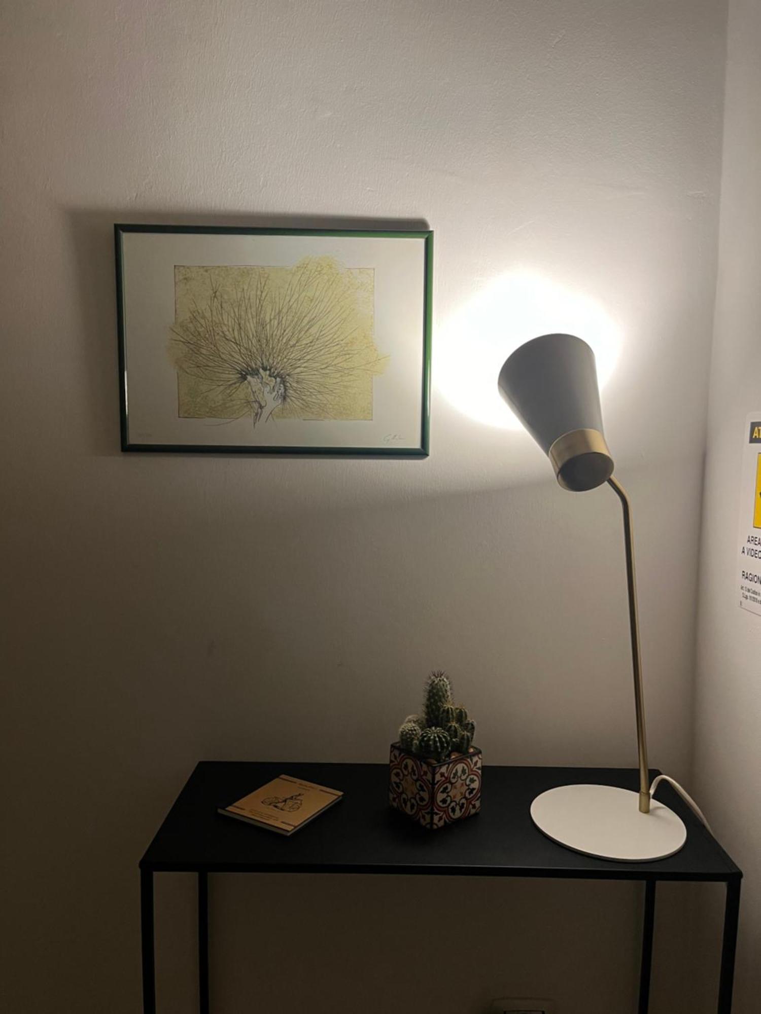 Deodato Guest House 卡塔尼亚 外观 照片